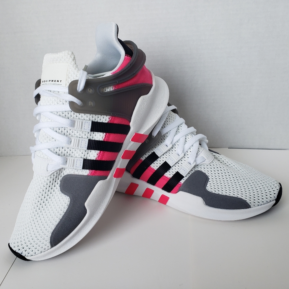 Adidas Sneakers Mens